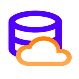 d1-manager-23x.pages.dev favicon